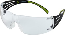 Bild für Kategorie 3M Schutzbrille SecureFit 400