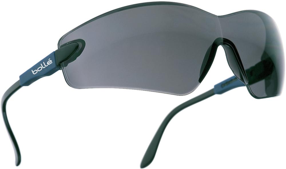 Imagen para la categoría Einscheibenbrille Viper