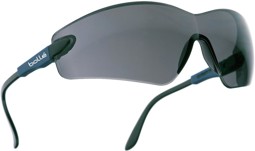 Bild für Kategorie Einscheibenbrille Viper
