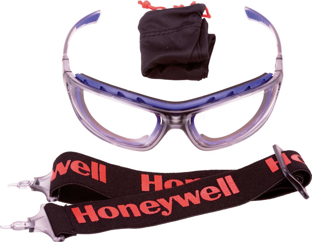 lag176779.jpg