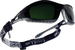 Bild für Kategorie Schutzbrille Tracker