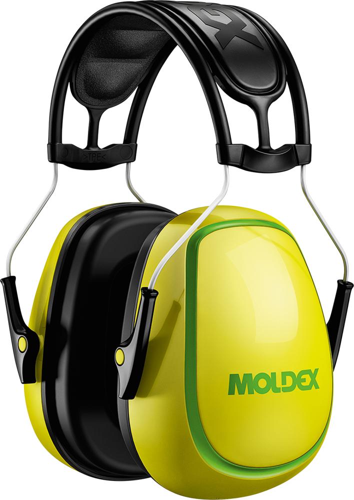 fas139941.jpg