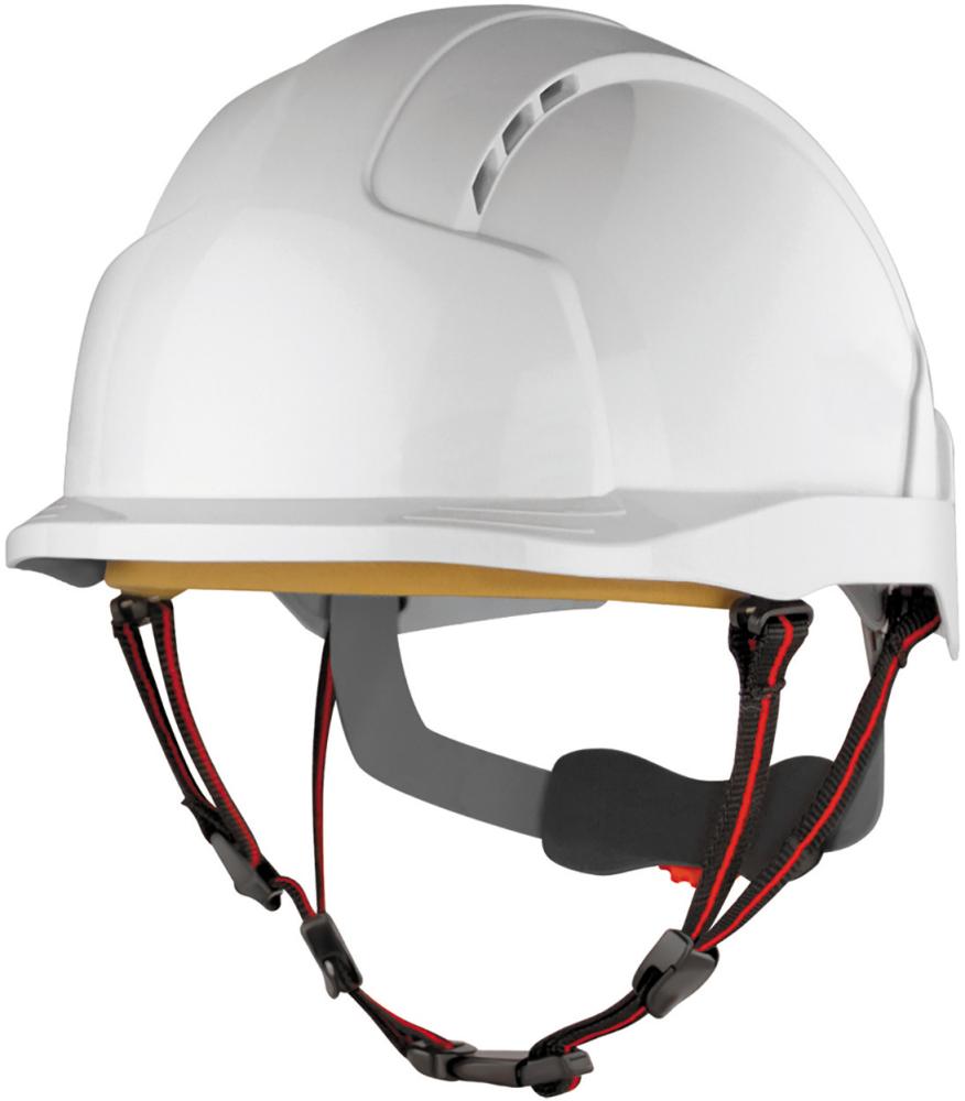Bild für Kategorie Helm EVOLite® Skyworker
