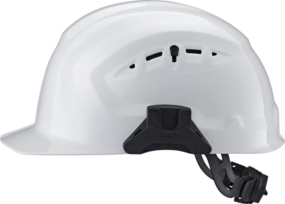 Picture for category Schutzhelm Cross®Guard