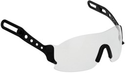 Bild für Kategorie Schutzbrille zu Schutzhelm EVO3 und EVOLite®