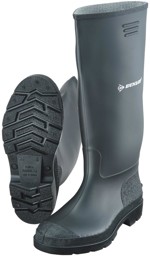 Picture for category Stiefel Pricemastor