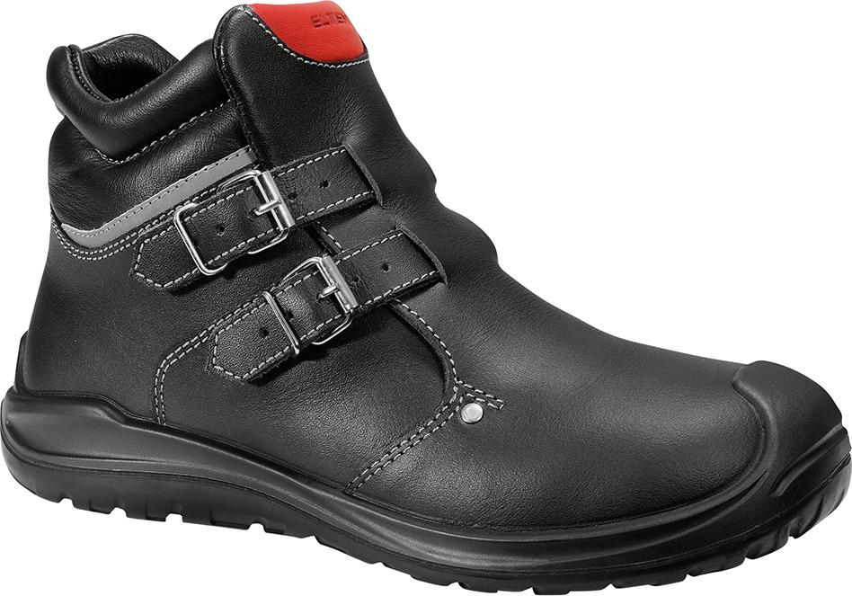 Picture for category Dachdeckerstiefel Anderson Loop , S3 SRC HRO HI