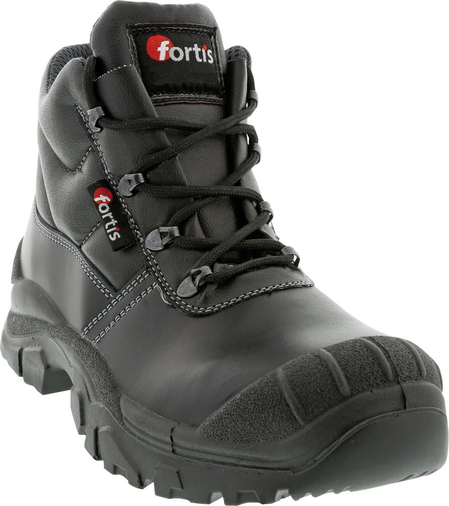 Picture for category Stiefel Mjöll , S3