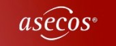 Asecos GmbH
