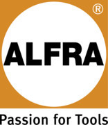 Bilder für Hersteller Alfra