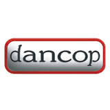 Bilder für Hersteller Dancop