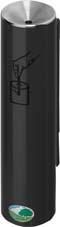 ube106005-1.jpg