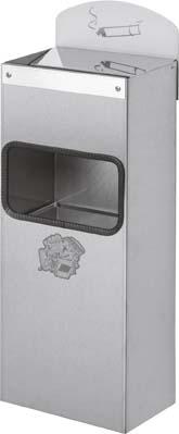 epl109405.jpg