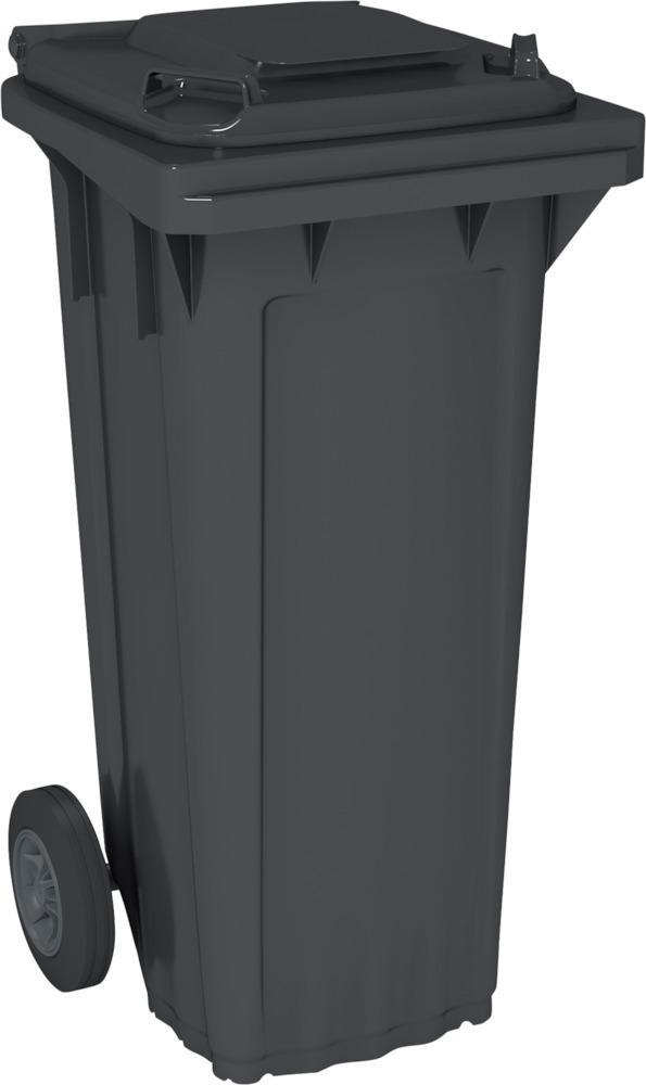 pim115667.jpg