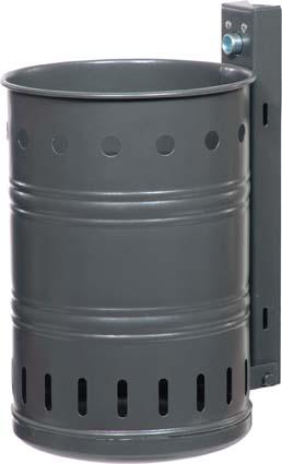 wol106385.jpg