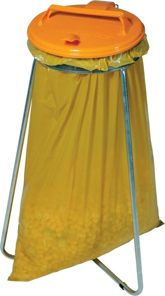 pim114535.jpg