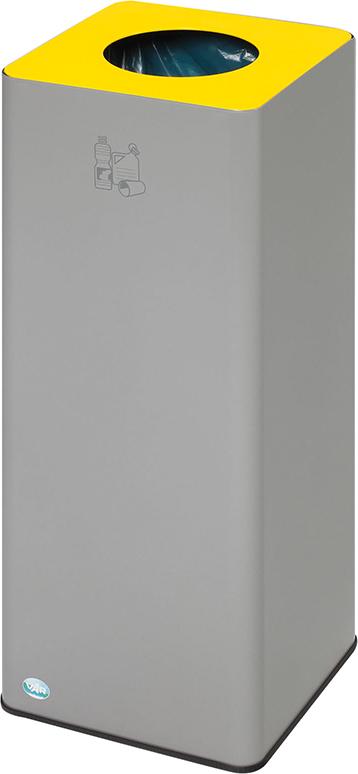 ube115588.jpg