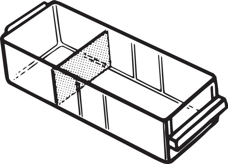pim114657.jpg