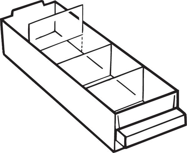 pim114656.jpg
