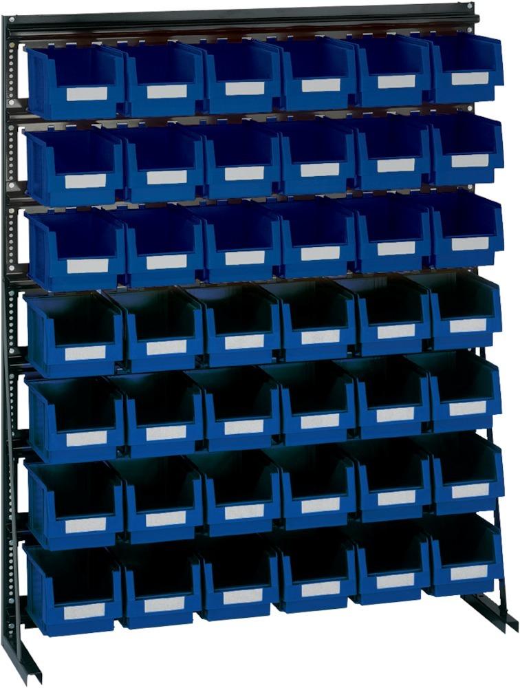 pim114695.jpg