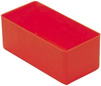 ube106960.jpg