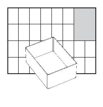 pim115123.jpg