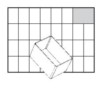 pim115124.jpg