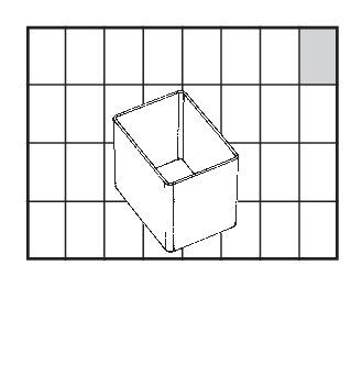 pim115118.jpg