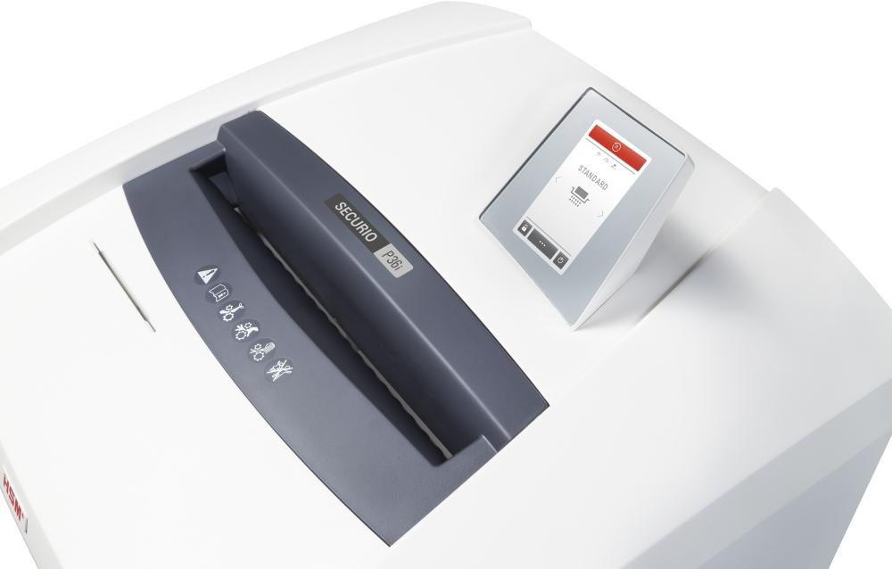 ube112014.jpg