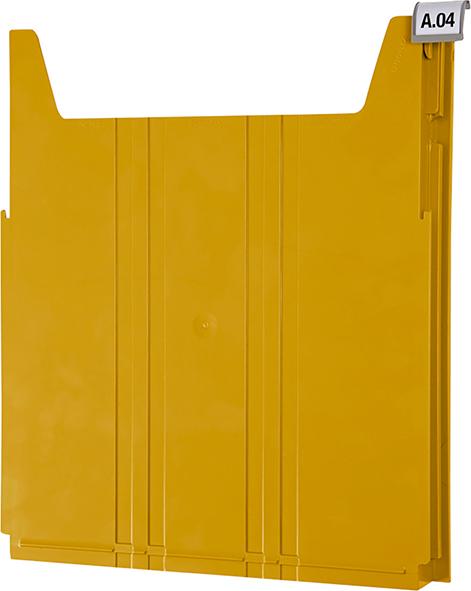 ube116519.jpg