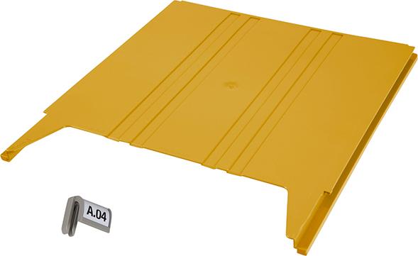ube116571.jpg