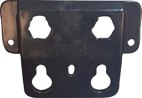 ube116595.jpg