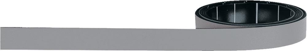 pim115786.jpg