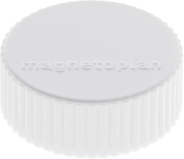 bet107048.jpg