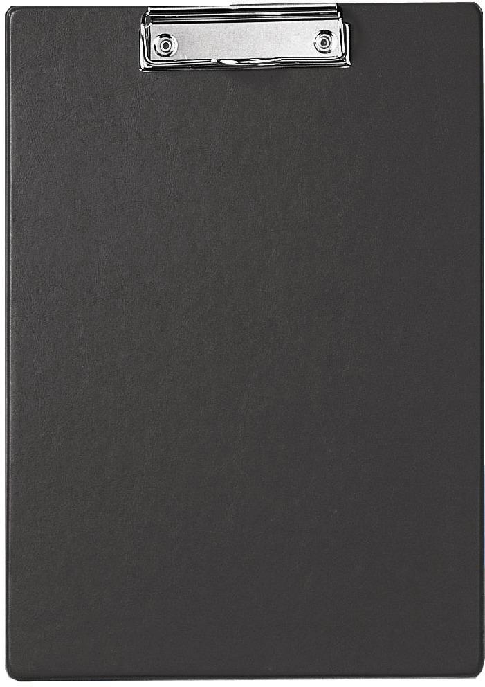 pim114970.jpg