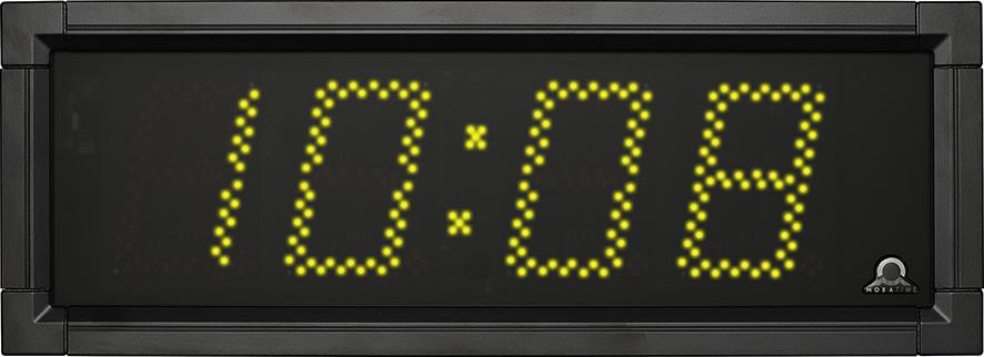 ube115543.jpg