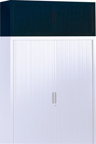 ube114971.jpg