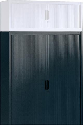 ube114969.jpg