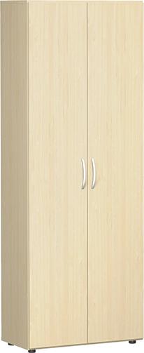 ube106288-1.jpg