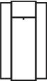 Bild für Kategorie Flügeltürenschrank