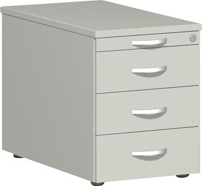 ube110786.jpg
