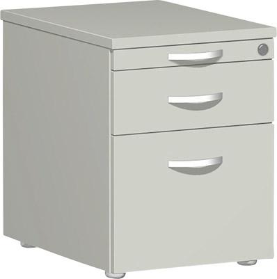 ube110793.jpg