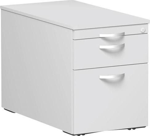 ube110789.jpg