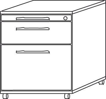 ube500864.jpg