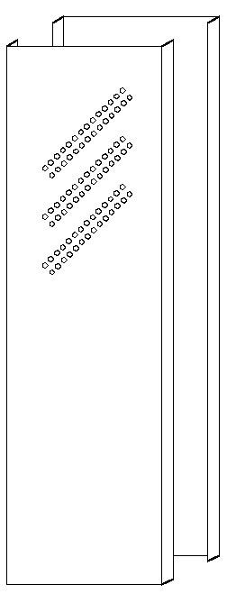 pim115239.jpg