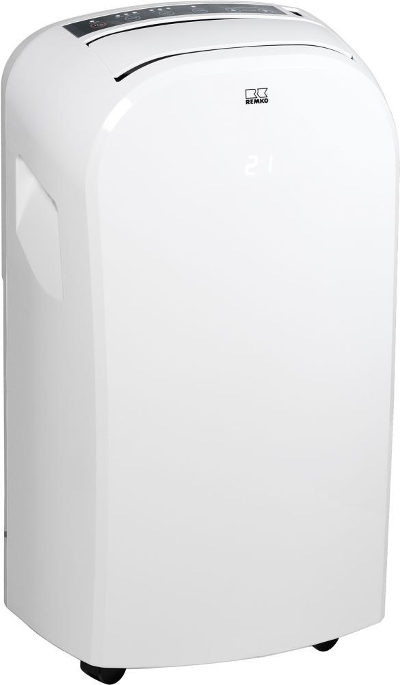 bau107486.jpg