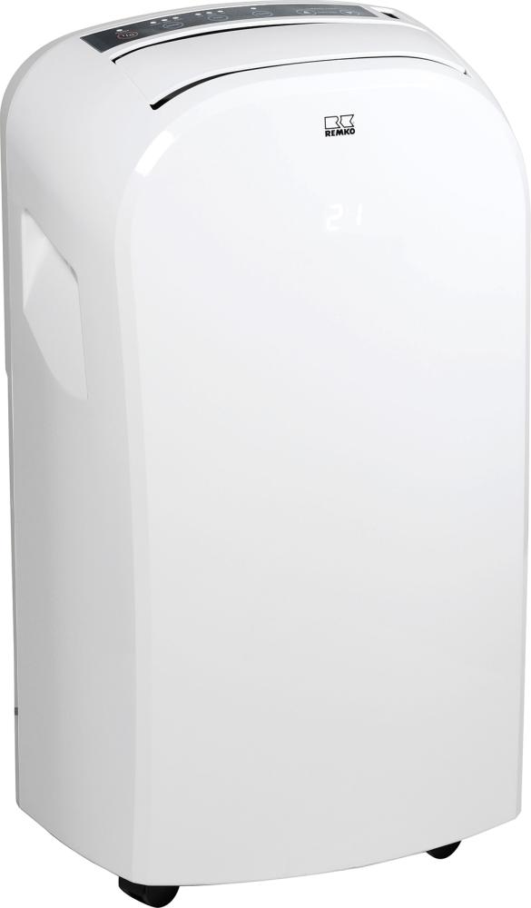 bau107774.jpg