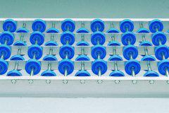 epl100285-4.jpg