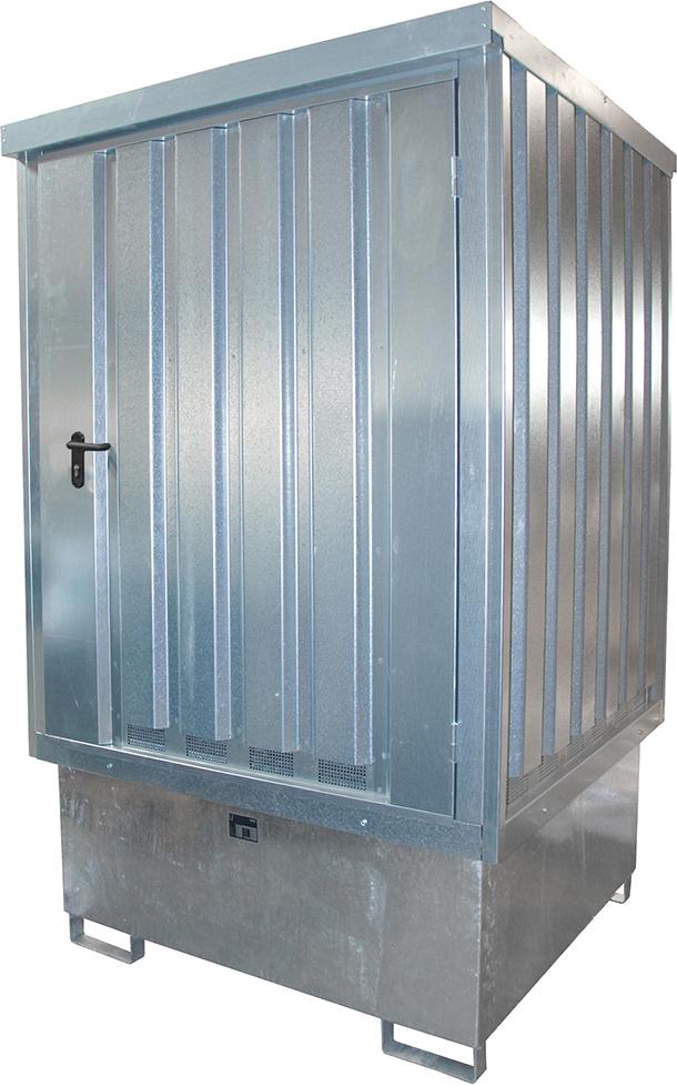 beb100813.jpg