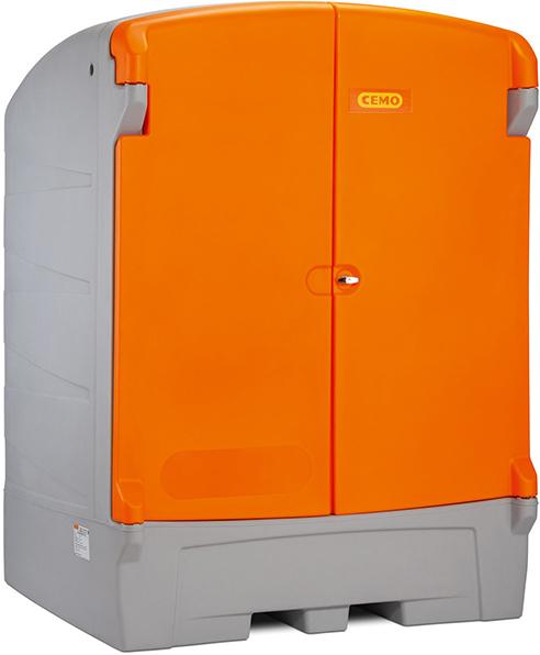 ube115480.jpg